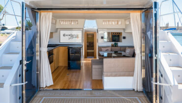 excellence italian yacht (1)